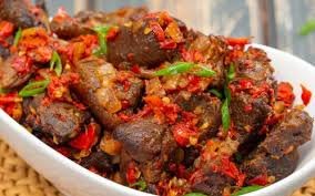 Assorted Meats (Large Pan)