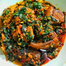 Efo Riro