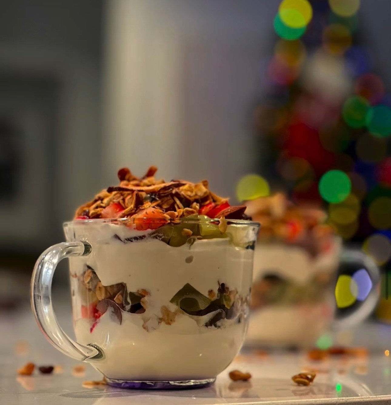 IMG_4025