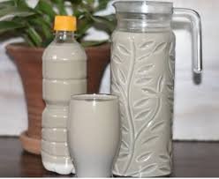 Kunu