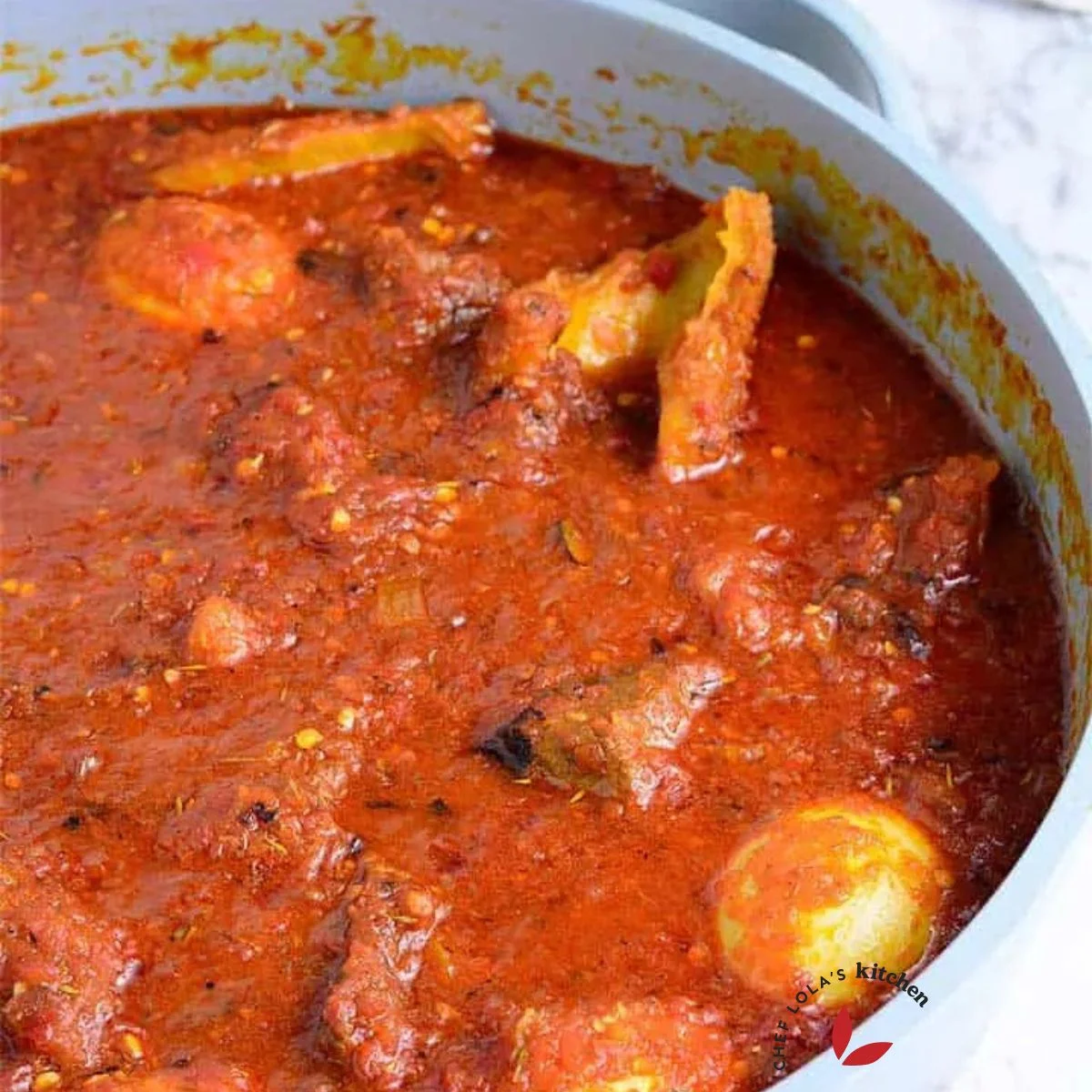 Nigerian Pepper Sauce Ata dindin.jpg